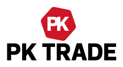 PK Trade